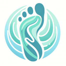 Foot Pain Advisor