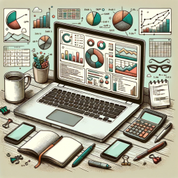 finetuning datastructure assistant