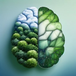 Verbatim — Experiment Design & Execution