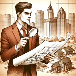 realestate Investor Analyser