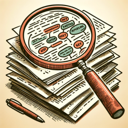 User Interview Analysis