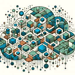 Missing Cluster Identification Agent
