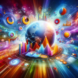 📈 PowerBI Sales Insight Surge