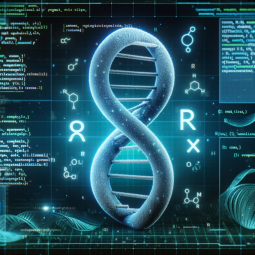 🧬 Genomic Data Analysis in R
