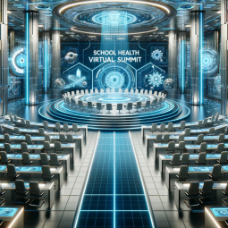 School Health Virtual Summit