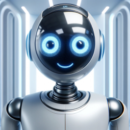 Password Management Script: PowerShell