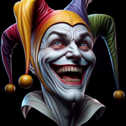 ❓”Hypothetic” Questions❓: Legal & Beyond