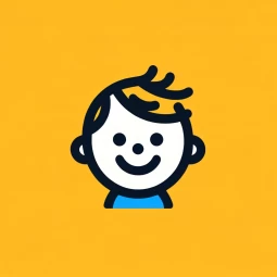 Kids’ Inner Feelings