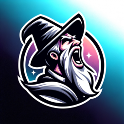 Word Wizardry: The Copywriting Alchemist