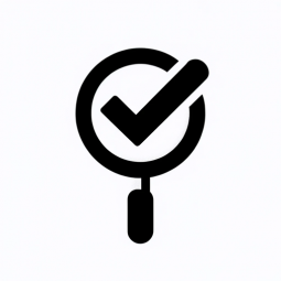 Easy Fact Checker Pro