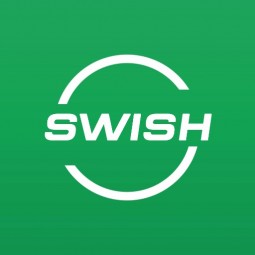 SWISH – Car Buying Advisor