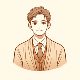 Dr. Harmonize – Relationship Psychologist