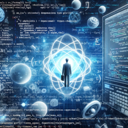 🔬Mastering Idris: Dimension Type-Checking