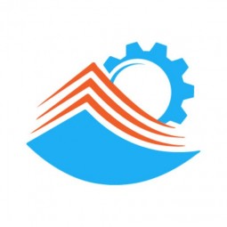 Document Processing APIs Guru