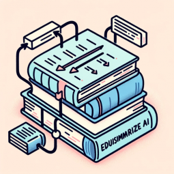 EduSummarize AI