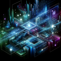 Web Scraping Script AI (WSS AI)