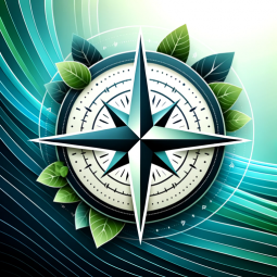 Automation Change Manager