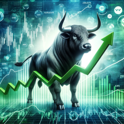 Investing Stocks & Shares Dividend Advisor