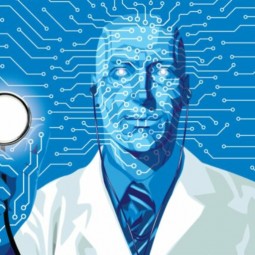 Best Health Companion