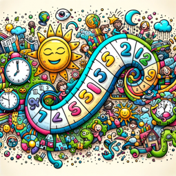 Prontochat! :: Family Event Planner