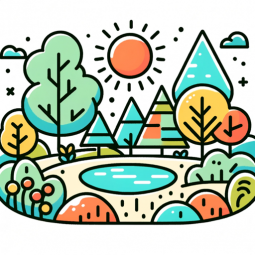 Scavenger Hunt Assistant