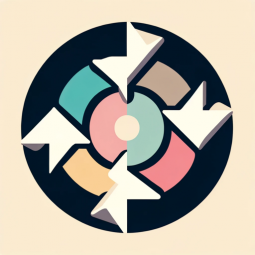 Your Personal SAFe Guide