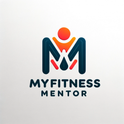 MyFitnessMentor