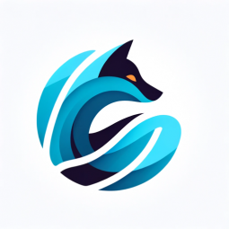 Sen’s Powershell Helper