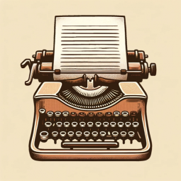 Blog Expert by AI Mania