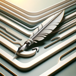 亚马逊 Vine 专家