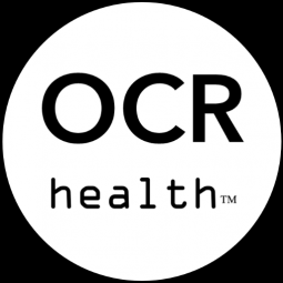 OCR health