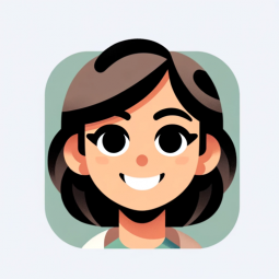 Soulful Escapes: Travel and Discover