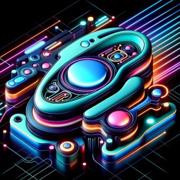 🤖✨ ML Model Trainer Assistant 🧠