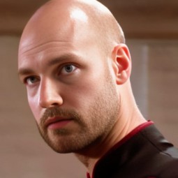 Ai Thought Leader (Writing Persona)