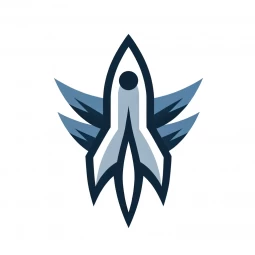 StartUp Professor Dr. Keanley