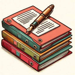 Admissions Assistant