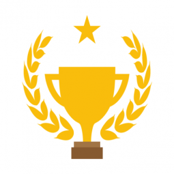 Self Help Book Author