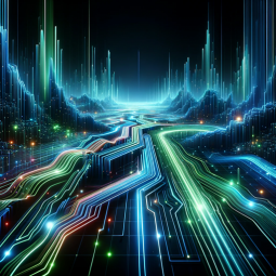 📢 Analytics Ace (GA4)