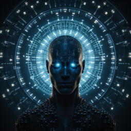 Self-Esteem Coach MindHacker.AI