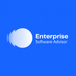 Enterprise Software Advisor