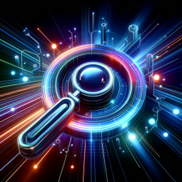 Semantic SEO Consultant