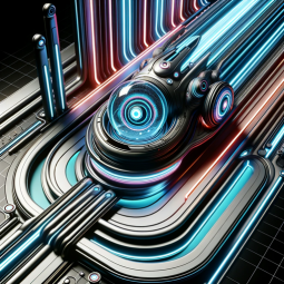 OptimaPrint Excellence