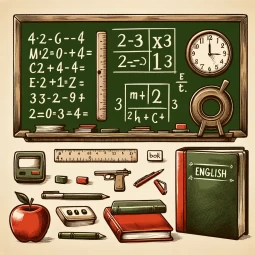 Success Criteria Generator