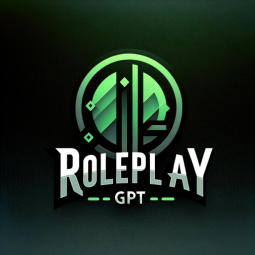 RoleplayGPT