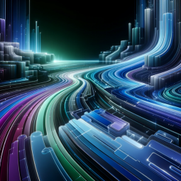 Content Helpfulness and Quality SEO Analyzer