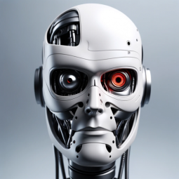 GPT-5 Alpha with Q-Star Activated