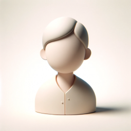 Señor Design Mentor