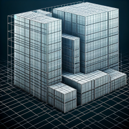 CE: Wall Collision Disabler Finder