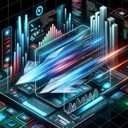 🛠️ Swift App Performance Debugging