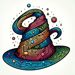 🔧 Assembly Energy Wizards